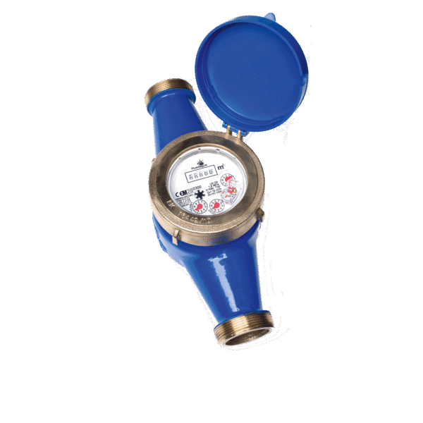 Hayward i Kripsol oprema za bazene Srbija | Zvanični distributer - Aquatec