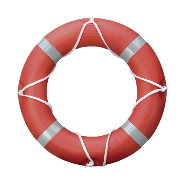 Hayward i Kripsol oprema za bazene Srbija | Zvanični distributer - Aquatec