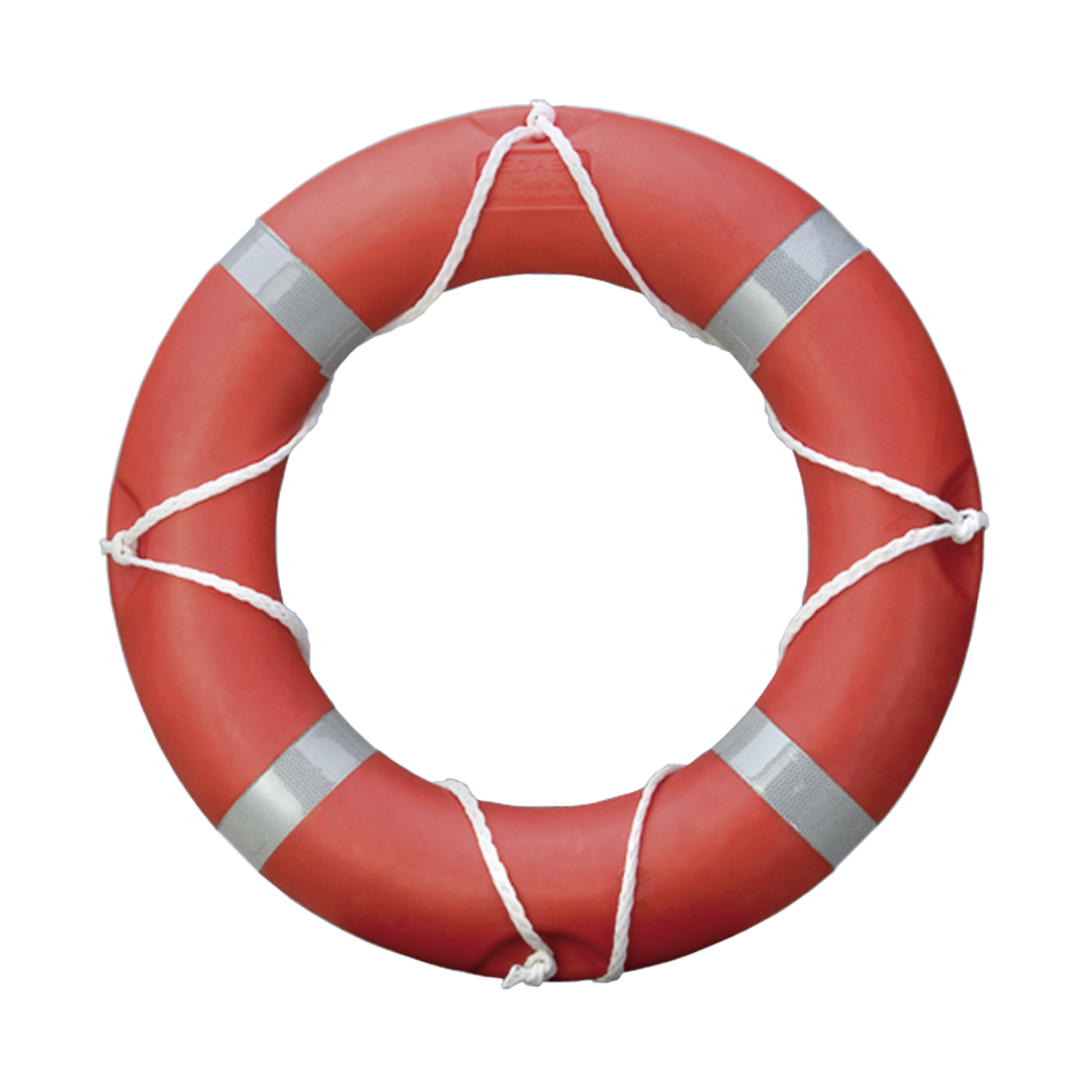 Hayward i Kripsol oprema za bazene Srbija | Zvanični distributer - Aquatec