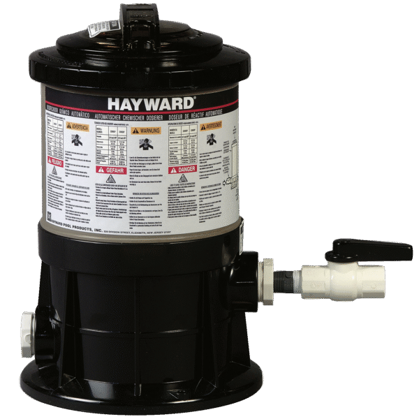 Hayward i Kripsol oprema za bazene Srbija | Zvanični distributer - Aquatec