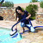 Hayward i Kripsol oprema za bazene Srbija | Zvanični distributer - Aquatec