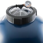 Hayward i Kripsol oprema za bazene Srbija | Zvanični distributer - Aquatec