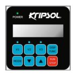 Hayward i Kripsol oprema za bazene Srbija | Zvanični distributer - Aquatec