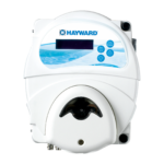 Hayward i Kripsol oprema za bazene Srbija | Zvanični distributer - Aquatec