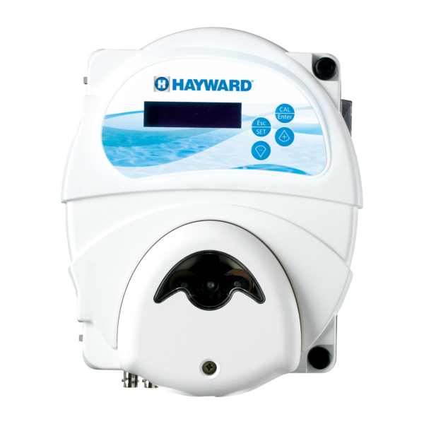 Hayward i Kripsol oprema za bazene Srbija | Zvanični distributer - Aquatec