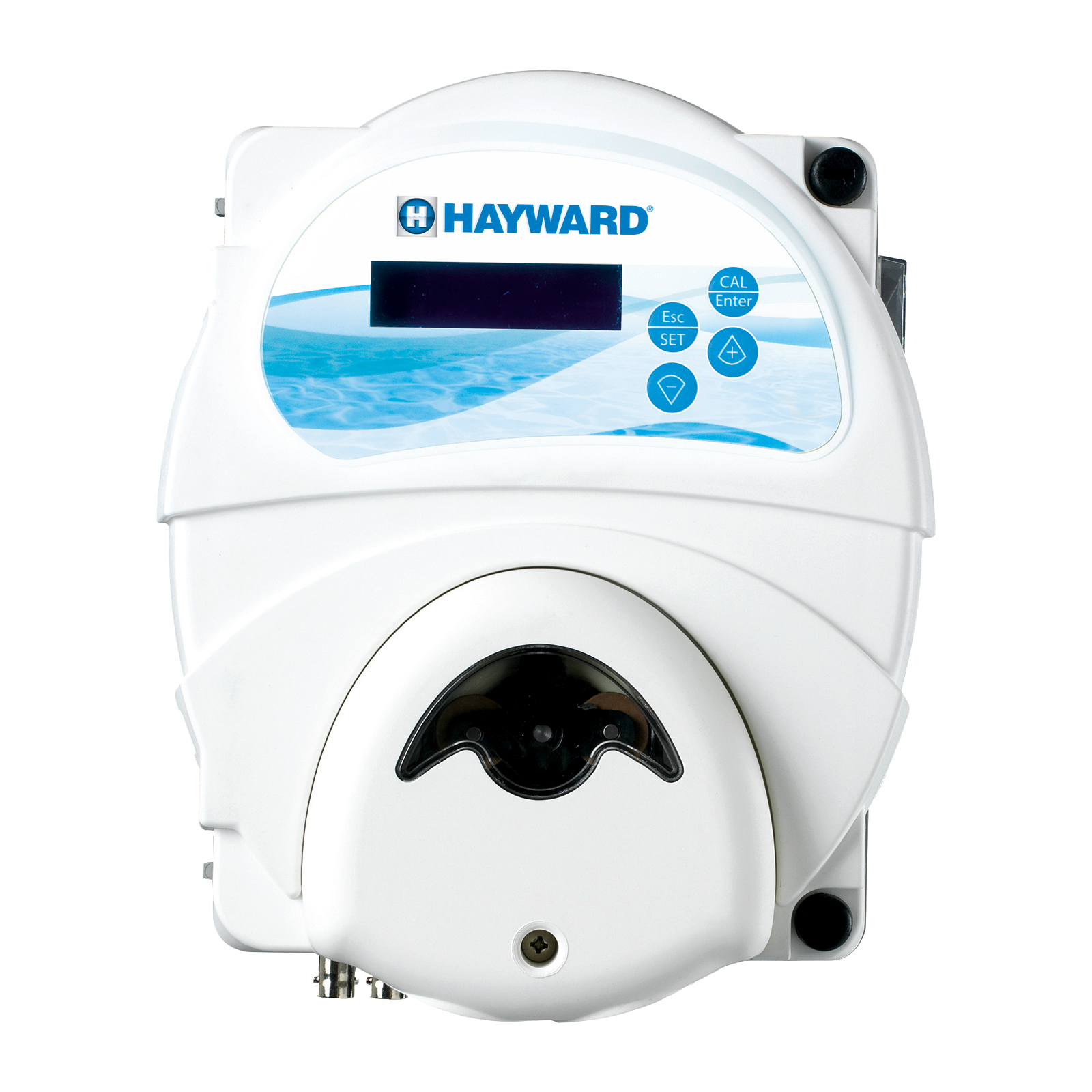 Hayward i Kripsol oprema za bazene Srbija | Zvanični distributer - Aquatec