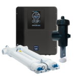 Hayward i Kripsol oprema za bazene Srbija | Zvanični distributer - Aquatec
