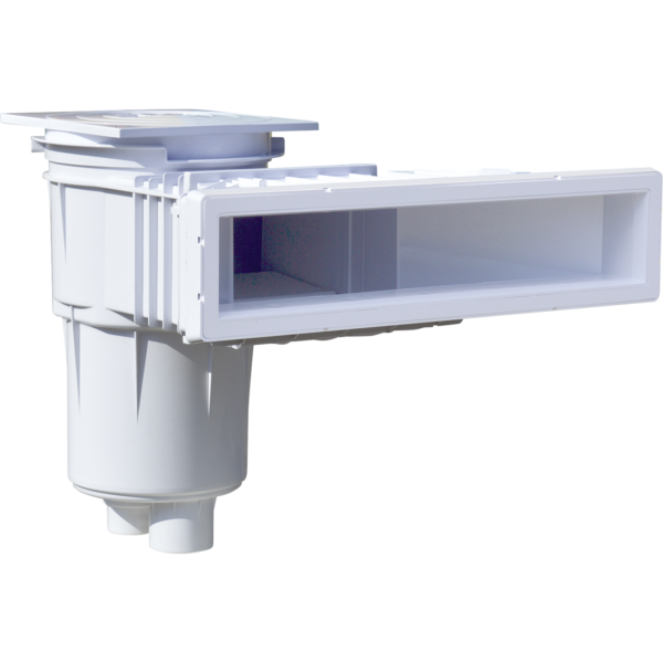 Hayward i Kripsol oprema za bazene Srbija | Zvanični distributer - Aquatec