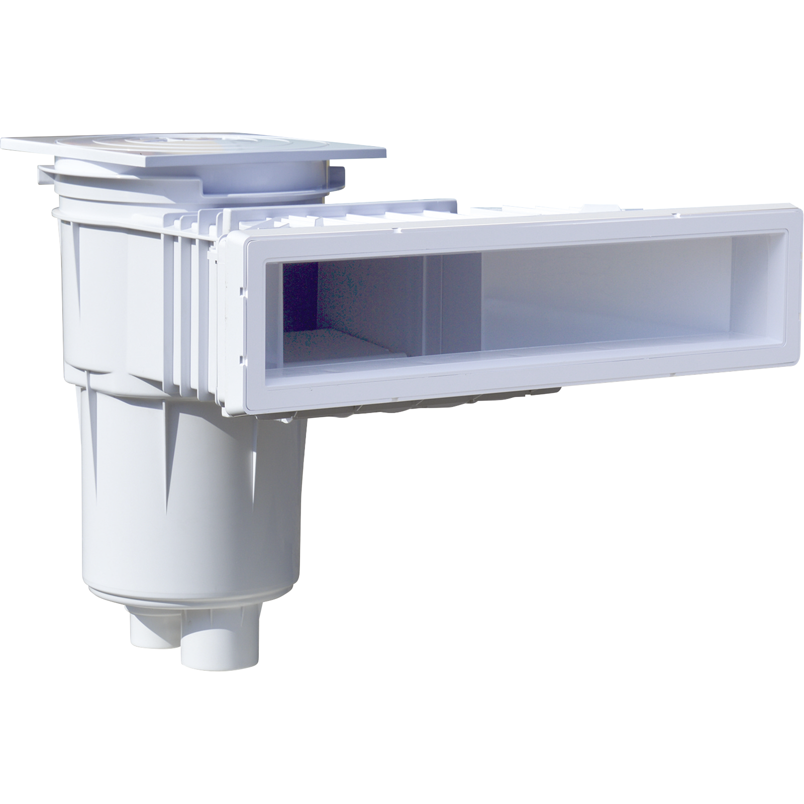 Hayward i Kripsol oprema za bazene Srbija | Zvanični distributer - Aquatec