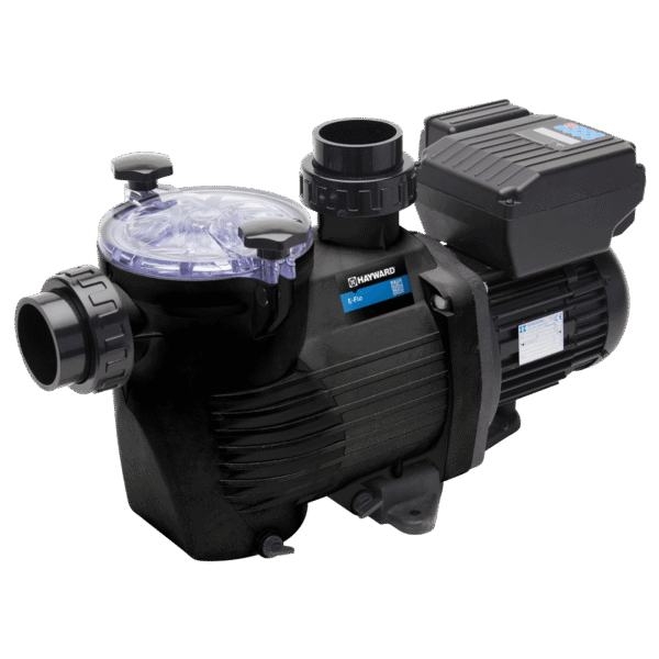 Hayward i Kripsol oprema za bazene Srbija | Zvanični distributer - Aquatec
