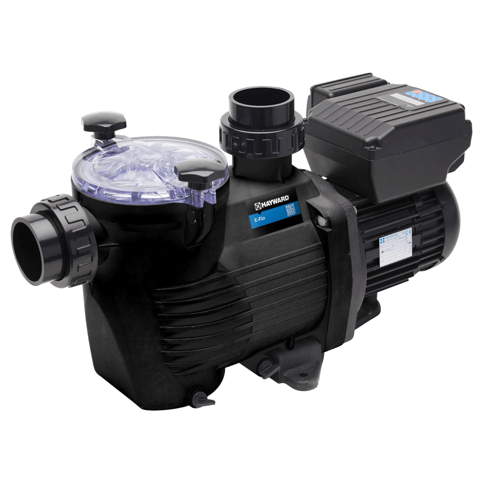 Hayward i Kripsol oprema za bazene Srbija | Zvanični distributer - Aquatec