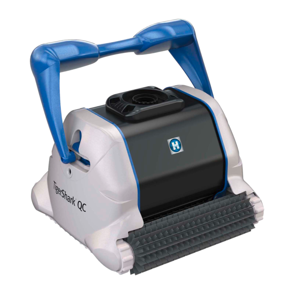 Hayward i Kripsol oprema za bazene Srbija | Zvanični distributer - Aquatec