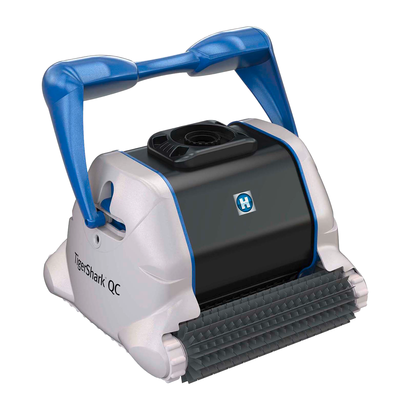 Hayward i Kripsol oprema za bazene Srbija | Zvanični distributer - Aquatec