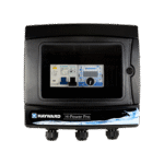 Hayward i Kripsol oprema za bazene Srbija | Zvanični distributer - Aquatec