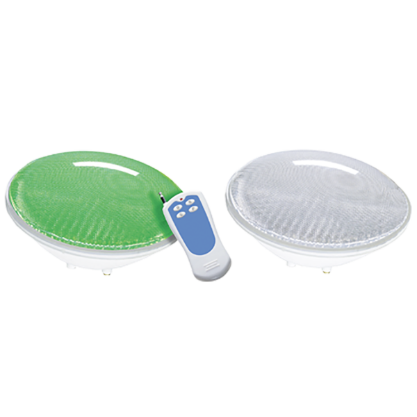 Hayward i Kripsol oprema za bazene Srbija | Zvanični distributer - Aquatec