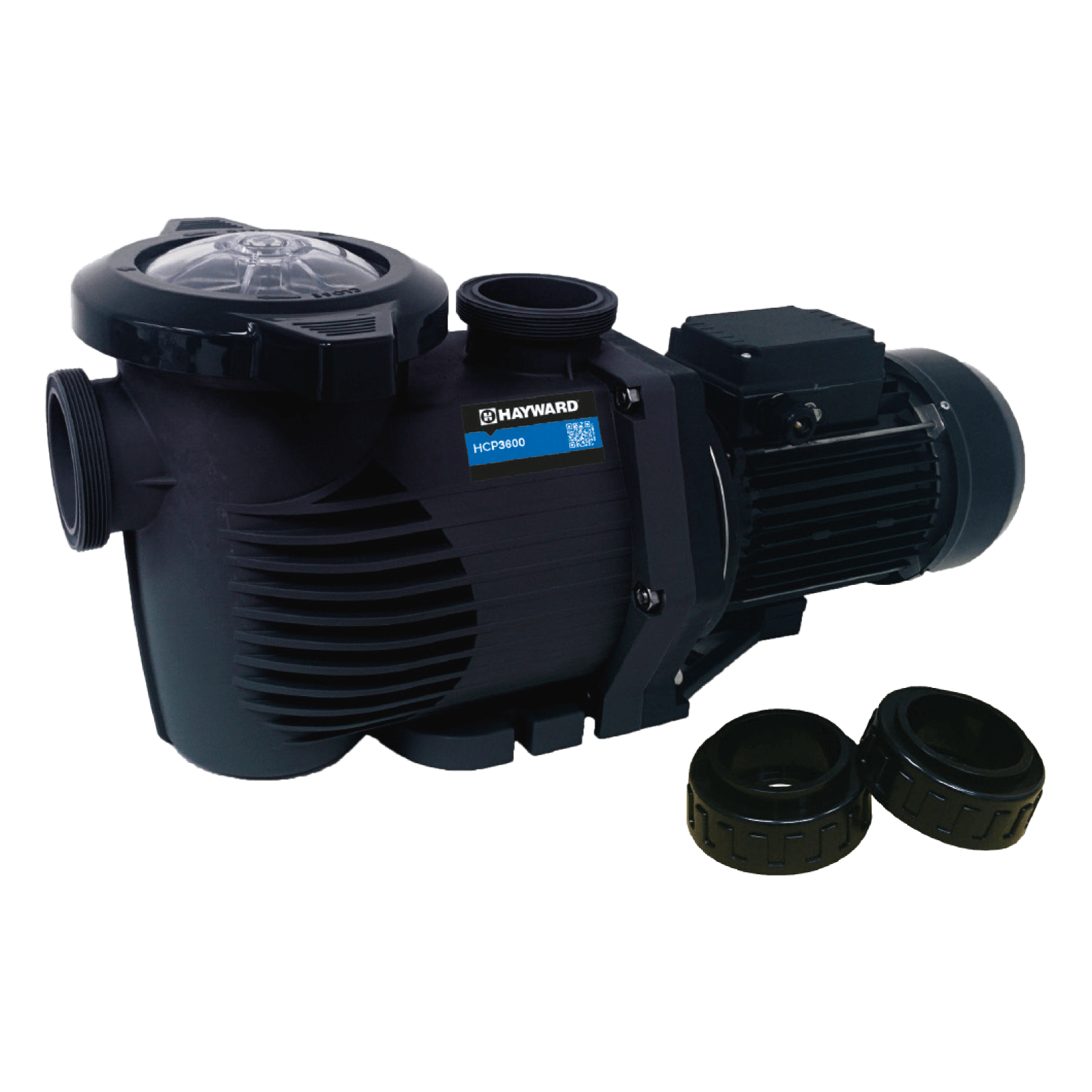 Hayward i Kripsol oprema za bazene Srbija | Zvanični distributer - Aquatec