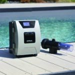 Hayward i Kripsol oprema za bazene Srbija | Zvanični distributer - Aquatec