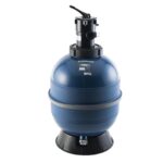Hayward i Kripsol oprema za bazene Srbija | Zvanični distributer - Aquatec