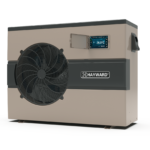 Hayward i Kripsol oprema za bazene Srbija | Zvanični distributer - Aquatec