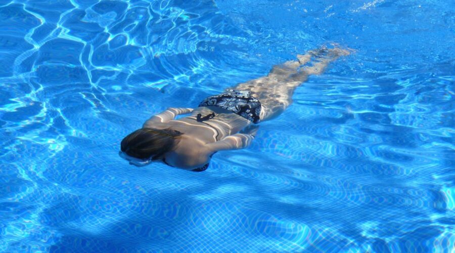 Hayward i Kripsol oprema za bazene Srbija | Zvanični distributer - Aquatec