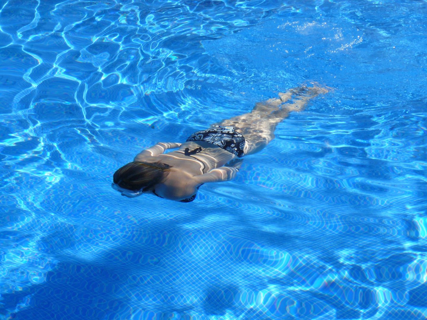 Hayward i Kripsol oprema za bazene Srbija | Zvanični distributer - Aquatec