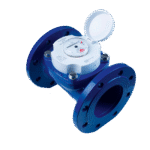 Hayward i Kripsol oprema za bazene Srbija | Zvanični distributer - Aquatec