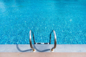 Hayward i Kripsol oprema za bazene Srbija | Zvanični distributer - Aquatec