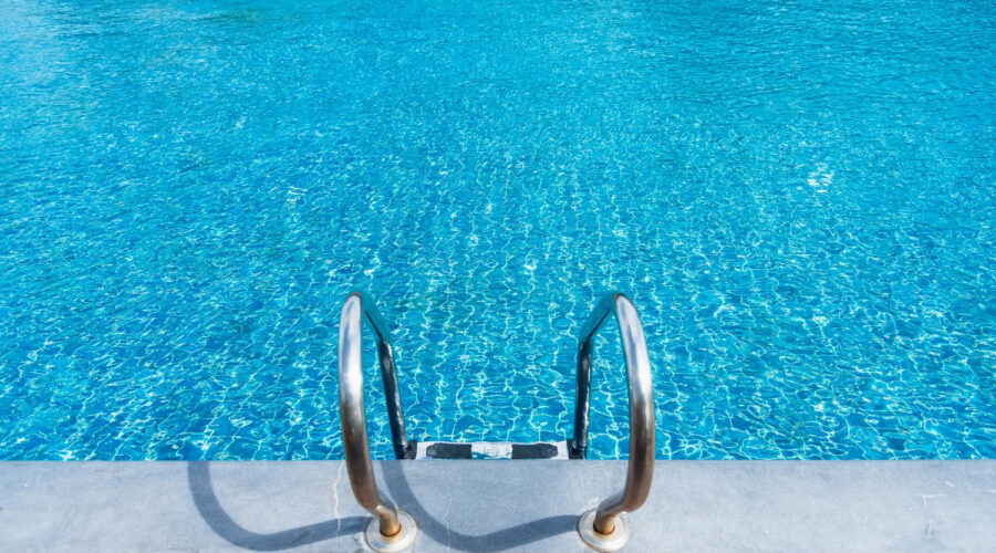 Hayward i Kripsol oprema za bazene Srbija | Zvanični distributer - Aquatec