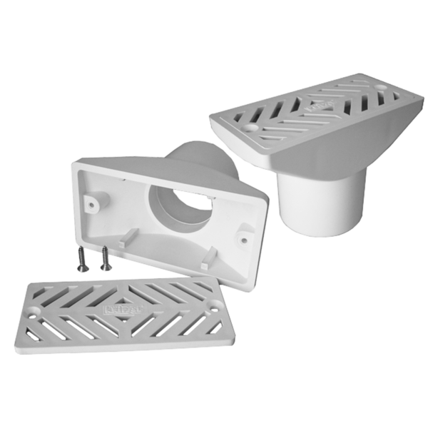 Hayward i Kripsol oprema za bazene Srbija | Zvanični distributer - Aquatec