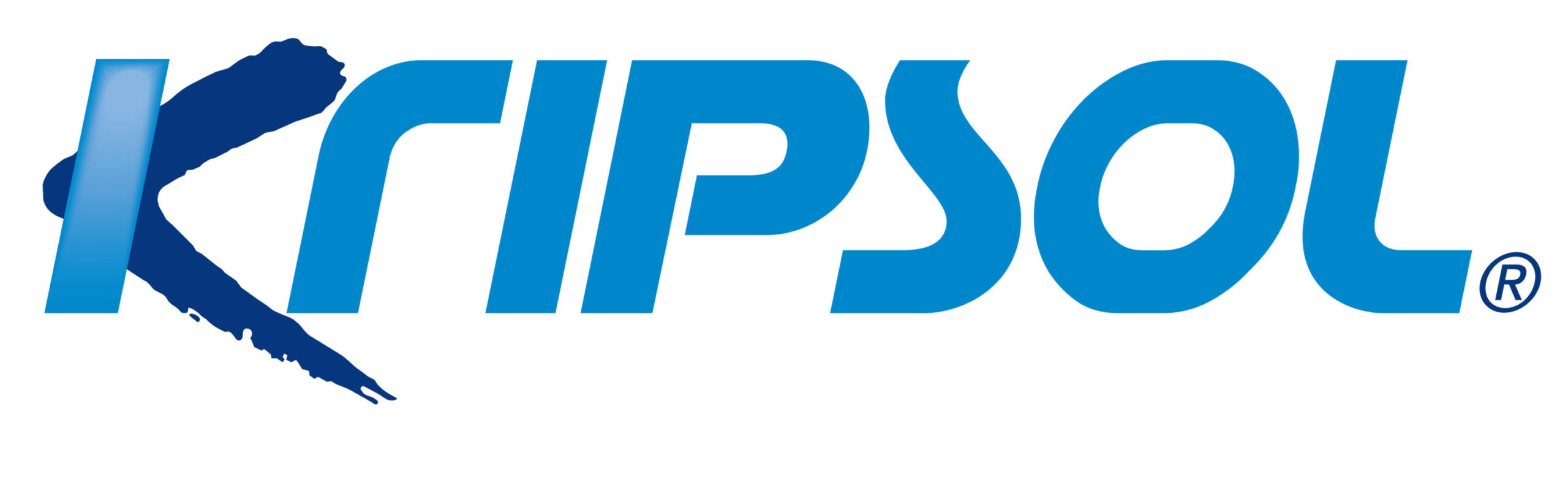 Hayward i Kripsol oprema za bazene Srbija | Zvanični distributer – Aquatec Hayward i Kripsol oprema za bazene Srbija | Zvanični distributer - Aquatec