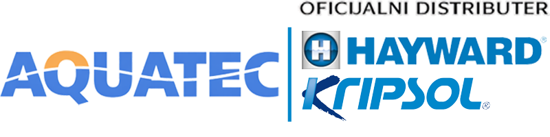 Hayward i Kripsol oprema za bazene Srbija | Zvanični distributer – Aquatec Hayward i Kripsol oprema za bazene Srbija | Zvanični distributer - Aquatec